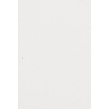 Amscan ubrus papírový 137cm x274cm