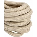 AKU kulaté béžové – Zboží Dáma