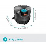 Gardena AquaPrecise 16000-29 – Zboží Dáma