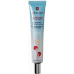 Erborian CC Crème Centella Asiatica rozjasňující krém SPF25 Clair 45 ml – Hledejceny.cz