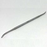 Dekofee Nerezová modelovací kostice č. 6 – Zbozi.Blesk.cz