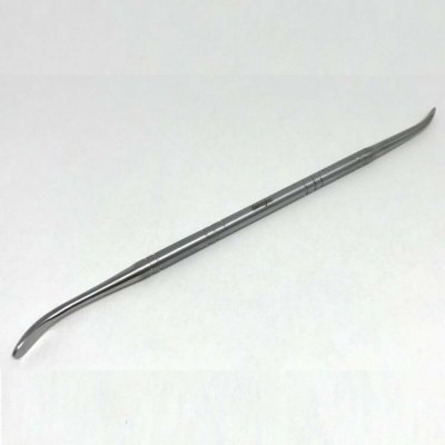 Dekofee Nerezová modelovací kostice č. 6 – Zbozi.Blesk.cz