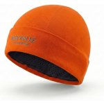 Brynje Arctic hat original oranžová – Hledejceny.cz