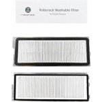 Roborock 8.02.0296 2 ks – Zboží Dáma