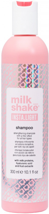 Milk_Shake Instalight Shampoo 300 ml