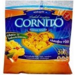 Cornito MUŠLE 200 g – Zboží Dáma