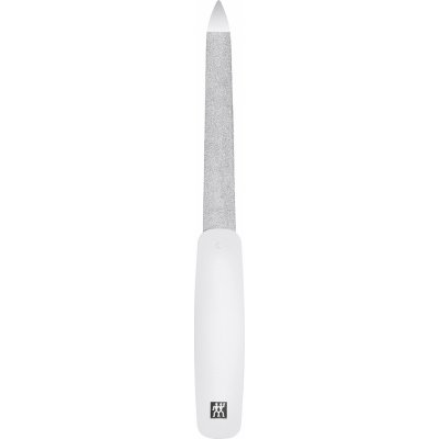 Zwilling Premium Sapphire safírový pilník 13 cm – Hledejceny.cz