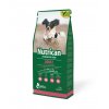 Vitamíny pro zvířata Nutrican Adult 15 kg