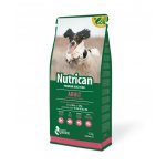 Nutrican Adult 15 kg – Hledejceny.cz