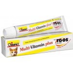 GimPet Multi Vitamin 100 g – Hledejceny.cz