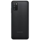 Mobilní telefon Samsung Galaxy A03s A037G 3GB/32GB