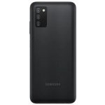 Samsung Galaxy A03s A037G 3GB/32GB – Zbozi.Blesk.cz