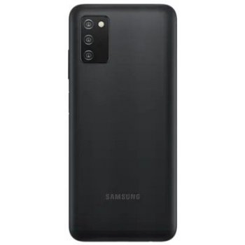 Samsung Galaxy A03s A037G 3GB/32GB