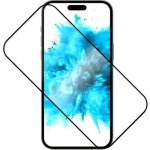 FIXED sklo Motorola M G05 FIXGFA-1535-BK – Zboží Živě