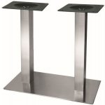 Strong 351390 – Zboží Dáma