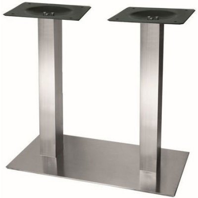 Strong 351390 – Zboží Dáma