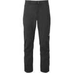 Mountain Equipment Ibex Mountain Pant black – Hledejceny.cz