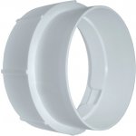 Dalap 1214 PVC adaptér Ø 100 mm – Hledejceny.cz