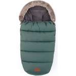 PETITE&MARS 4v1 Comfy Elegant Caramel – Zbozi.Blesk.cz