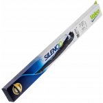 Valeo Silencio 500 mm VA 574279 – Sleviste.cz