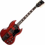 Gibson SG Standard 61 – Sleviste.cz