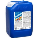 Mapei PLANICRETE 5KG – Zboží Mobilmania