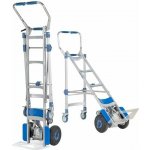 Liftkar SAL Pro 110 Fold L Dolly – Zboží Mobilmania