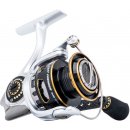 Abu Garcia Revo Premier Spin 30