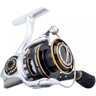 Abu Garcia Revo Premier Spin 30