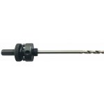 Milwaukee 4932472089 – Hledejceny.cz