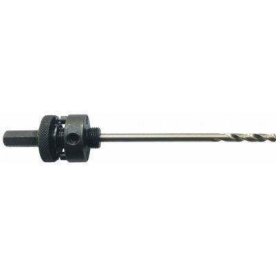 Milwaukee 4932472089 – Hledejceny.cz