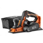 AEG BHO 18BL-0 – Zboží Dáma