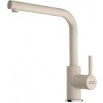 Franke Lina 115.0728.482 – Hledejceny.cz