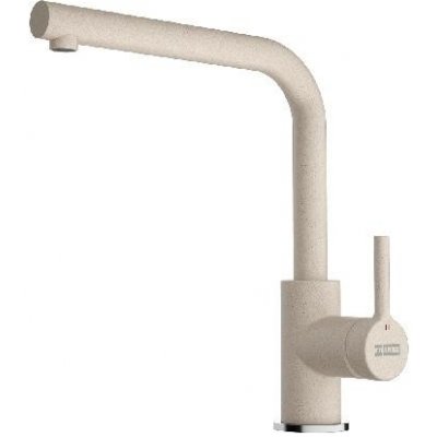 Franke Lina 115.0728.482 – Hledejceny.cz