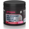 SPONSER PRE-WORKOUT Booster 256 g