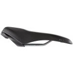 Selle Royal Scientia M1 černé – Hledejceny.cz