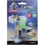 Karlie CATNIP sprej 25ml – Zboží Dáma