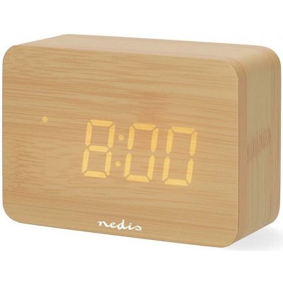 Nedis CLDK2008BN – Hledejceny.cz