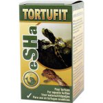 Esha Tortufit 10 ml – Zboží Mobilmania