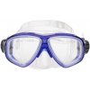 Plavecké brýle Aquawave Saphir Junior
