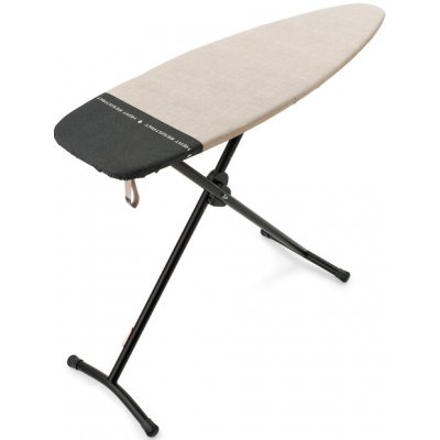 Brabantia D Denim Grey 135 x 45 cm – Hledejceny.cz