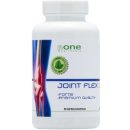 Aone Nutrition Joint Flex 90 kapslí