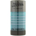 Jean Paul Gaultier Le Male deostick 75 ml – Sleviste.cz