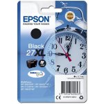 Epson C13T27114012 - originální – Zboží Živě