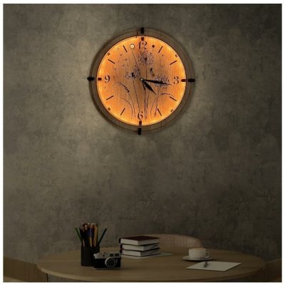 Li-Go 23688/DUB2 – Hledejceny.cz