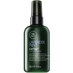 Paul Mitchell Tea Tree Lavender Mint Overnight Moisture Therapy Noční maska na vlasy 100 ml – Hledejceny.cz
