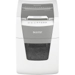 Leitz IQ AutoFeed 100 P5 – Zboží Mobilmania