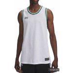 Under Armour Zone Pro Mesh Tank Graphic 6000370-100 – Hledejceny.cz