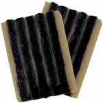 Lezyne Tubeless Plug Refill knoty 10 ks – Zboží Dáma