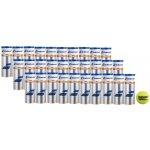 Babolat TEAM Clay X3 30 ks – Hledejceny.cz